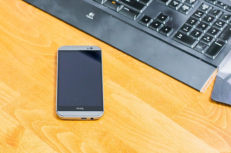 HTC One M8 (56).jpg